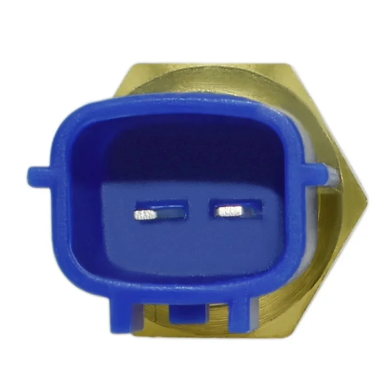 Для Infiniti Q45 G20 Nissan Altima Murano Pathfinder 22630-44B20 Датчик температуры охлаждающей жидкости 2,0 л 3,5 л 4,5 л V8-A28K
Для Infiniti Q45 G20 Nissan Altima Murano Pathfinder 22630-44B20 Датчик температуры охлаждающей жидкости 2,0 л 3,5 л 4,5 л V8-A28K