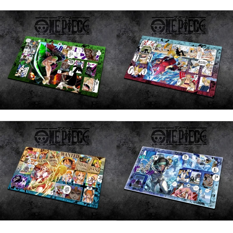 OPCG One Piece Playmat Luffy Kuzan Katakuri Аниме Playmat Коллекционный коврик для карточных игр Специальный коврик для карточных игр против стола Op10-13
OPCG One Piece Playmat Luffy Kuzan Katakuri Аниме Playmat Коллекционный коврик для карточных игр Специальный коврик для карточных игр против стола Op10-13