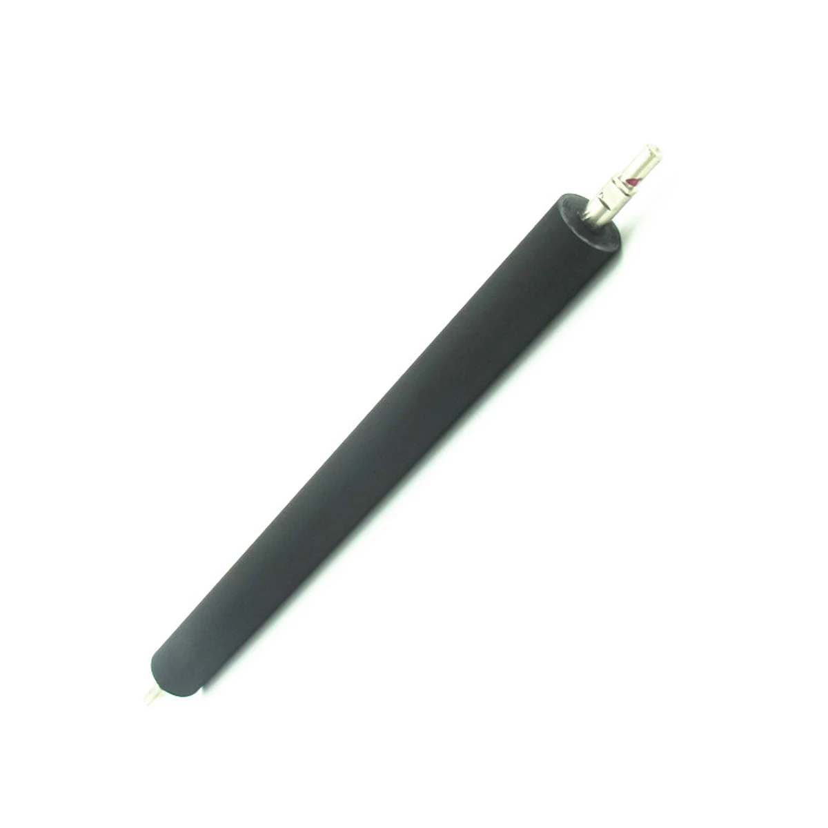 Наборы для заправки тонер-картриджей MR Mag Roller Сброс для Pantum PC 310-X PD 310-H PD 310-X PD 300-H PD 300-X PD 316-H PD 316-X
Наборы для заправки тонер-картриджей MR Mag Roller Сброс для Pantum PC 310-X PD 310-H PD 310-X PD 300-H PD 300-X PD 316-H PD 316-X