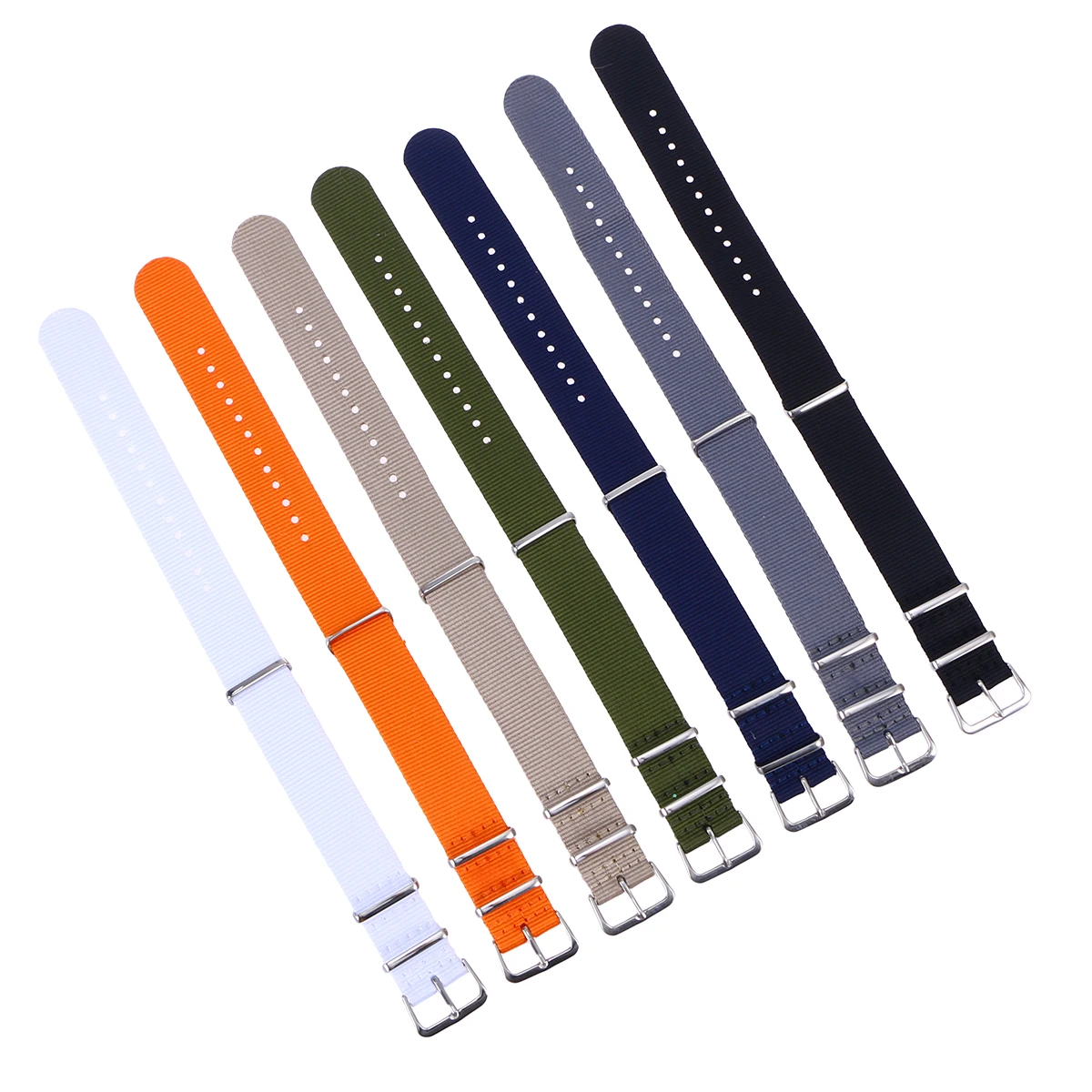 watch strap watch bands 22mm watch strap woven watch strap nylon watch strap nylon watch bands
watch strap watch bands 22mm watch strap woven watch strap nylon watch strap nylon watch bands