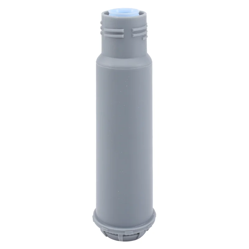 A35R 1Pcs Coffee Machine Water Filter Cartridges For Melitta,Krups Claris F088,Nivona Automatic Coffee Machines Water Filter
A35R 1Pcs Coffee Machine Water Filter Cartridges For Melitta,Krups Claris F088,Nivona Automatic Coffee Machines Water Filter