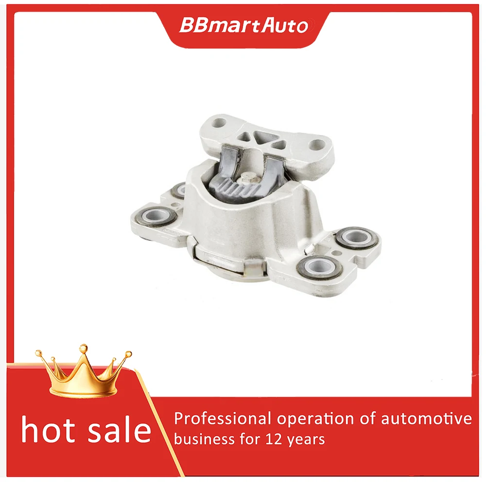LR061456 Кронштейн трансмиссии BBmart Auto Parts для Land Rover Range Rover Evoque и Discovery Sport
LR061456 Кронштейн трансмиссии BBmart Auto Parts для Land Rover Range Rover Evoque и Discovery Sport