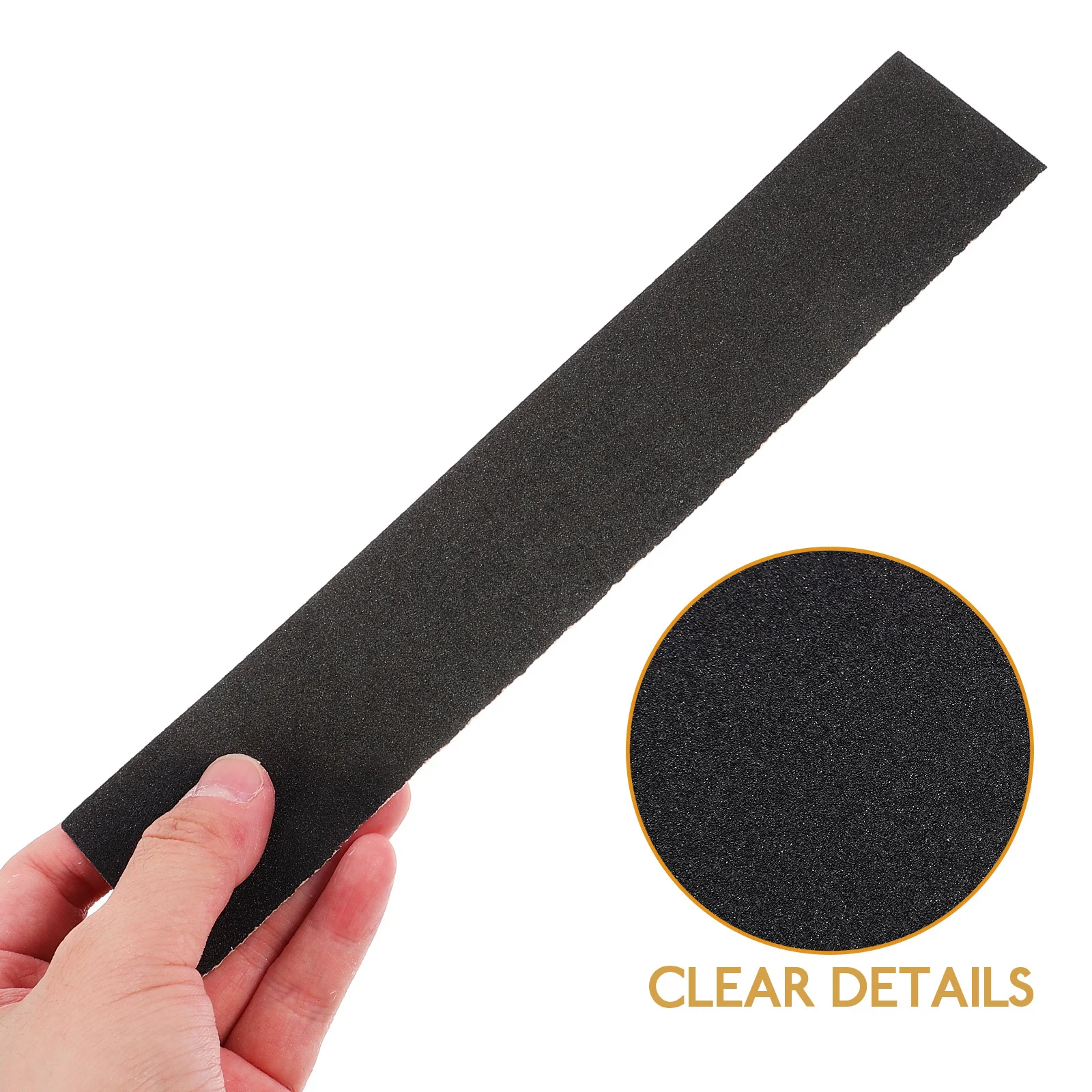 40 шт. наждачная бумага, влажная и сухая шлифовальная бумага для металлической мебели, зернистость 180 240, прочный ассортимент, листы наждачной бумаги, зернистость 180, наждачная бумага 
40 шт. наждачная бумага, влажная и сухая шлифовальная бумага для металлической мебели, зернистость 180 240, прочный ассортимент, листы наждачной бумаги, зернистость 180, наждачная бумага