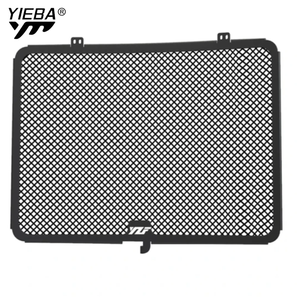 Radiator security screen FOR Yamaha YZF R1 YZF R6 2006 2007 2008 2009 2010 2011 2012 2013 2014 2015 2016 Radiator guard mesh kit
Radiator security screen FOR Yamaha YZF R1 YZF R6 2006 2007 2008 2009 2010 2011 2012 2013 2014 2015 2016 Radiator guard mesh kit
