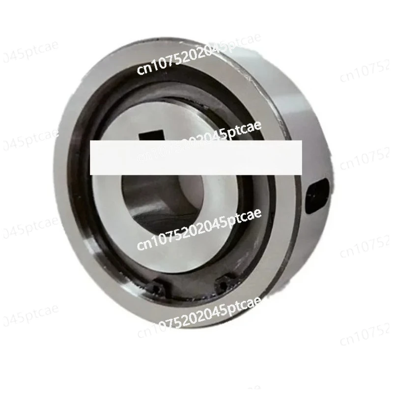One-way Overrunning Clutch CKA45100 CK-A45100 CK-A45100T5 One-way Bearing 
One-way Overrunning Clutch CKA45100 CK-A45100 CK-A45100T5 One-way Bearing