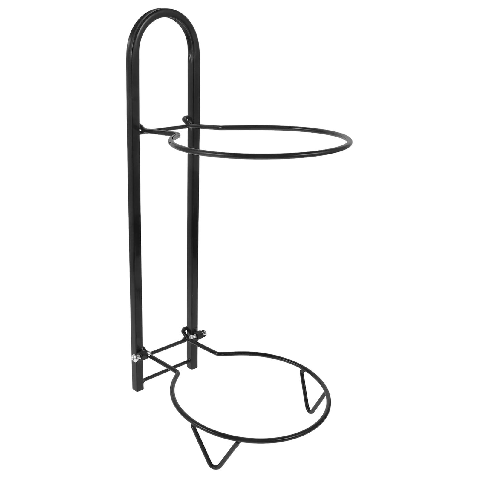 s Basketball Rack Sturdy Wall Mount Holder for Balls ganizing Equipment Basketball Wall Holder Steel Garage Solution
s Basketball Rack Sturdy Wall Mount Holder for Balls ganizing Equipment Basketball Wall Holder Steel Garage Solution