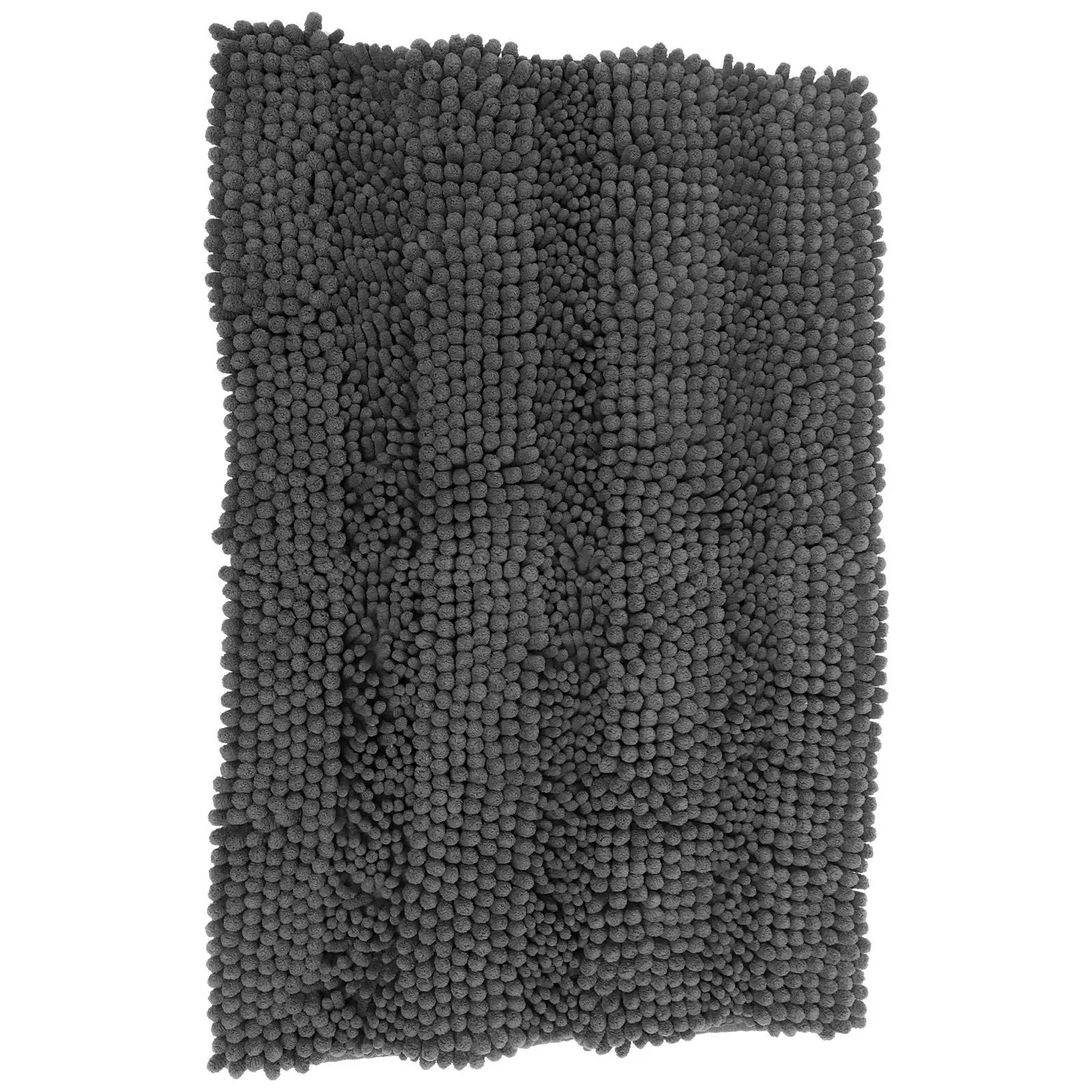 Water Absorbent Snow Bath Mat Indoor Doormats Pet Entryway Rugs Washable Polyester Bathroom Floor Mats Non Slip Durability Anti
Water Absorbent Snow Bath Mat Indoor Doormats Pet Entryway Rugs Washable Polyester Bathroom Floor Mats Non Slip Durability Anti