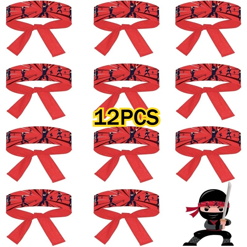 12Pcs Karate Headbands Birthday Party Favors Red Karate Themed Headbands Decorations Birthday Party Supplies,Decorations Gift
12Pcs Karate Headbands Birthday Party Favors Red Karate Themed Headbands Decorations Birthday Party Supplies,Decorations Gift