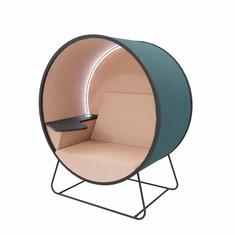Nordic modern designer new creative round sofa storage armrest single space living room fabric leisure chair
Nordic modern designer new creative round sofa storage armrest single space living room fabric leisure chair