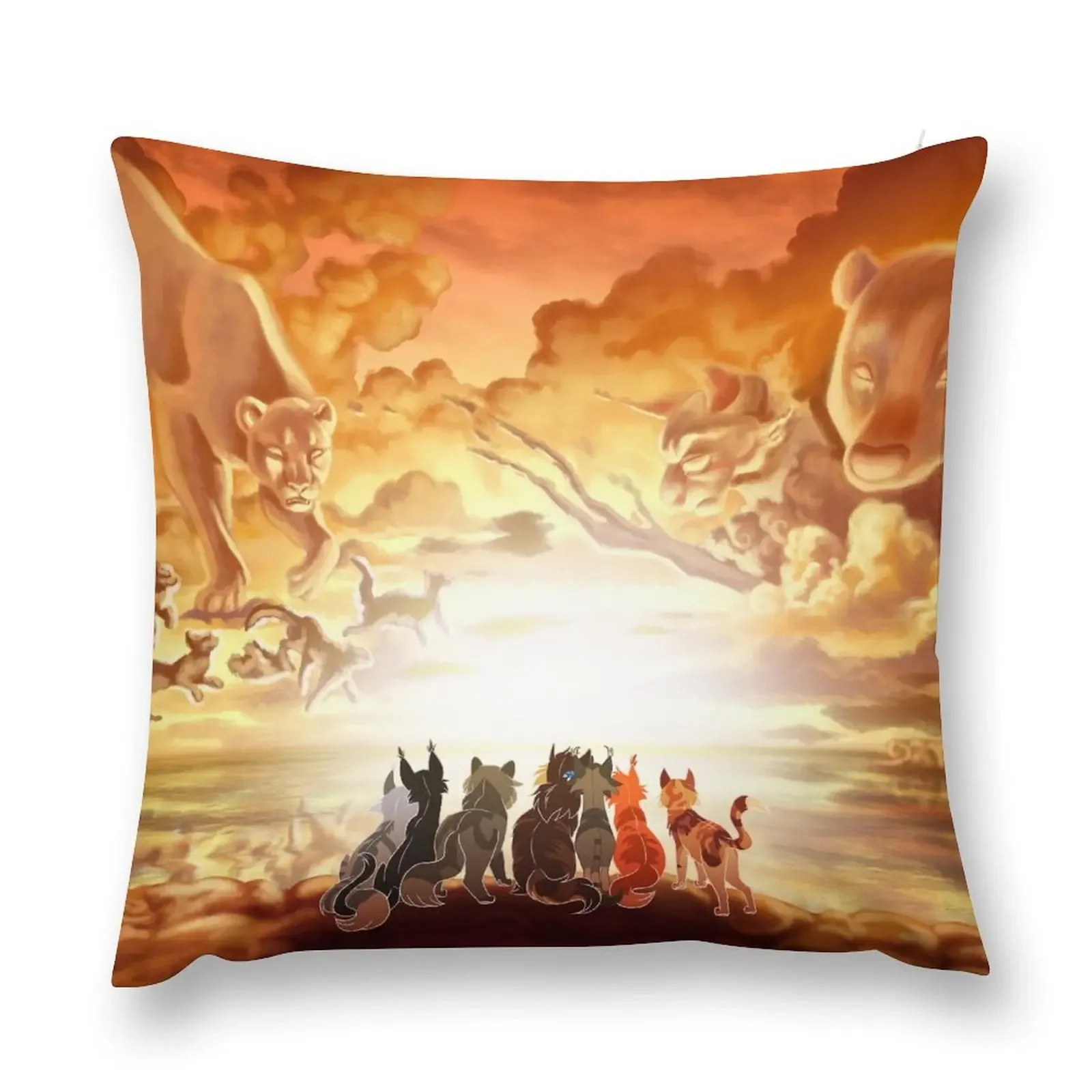 End of a Journey Throw Pillow christmas ornaments 2025 Cushion Cover Set Sofa Cushions Cover pillow
End of a Journey Throw Pillow christmas ornaments 2025 Cushion Cover Set Sofa Cushions Cover pillow