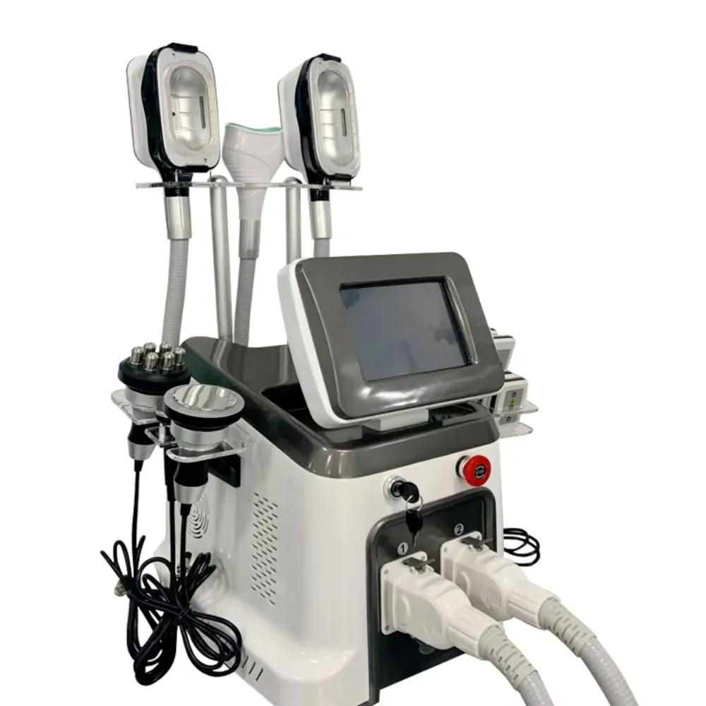 Full Body Slimming Device Multifunctional Slimming Device Fat Reduction Machine Non-Invasive Slimming System
Full Body Slimming Device Multifunctional Slimming Device Fat Reduction Machine Non-Invasive Slimming System