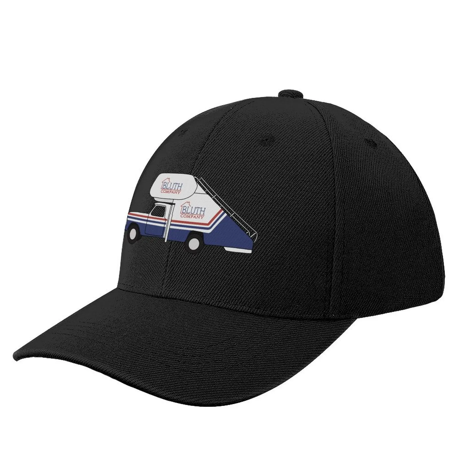 Arrested development stair car Baseball Cap New Hat hats on offer Golf Hat Man funny hat Mens Hats Women's
Arrested development stair car Baseball Cap New Hat hats on offer Golf Hat Man funny hat Mens Hats Women's