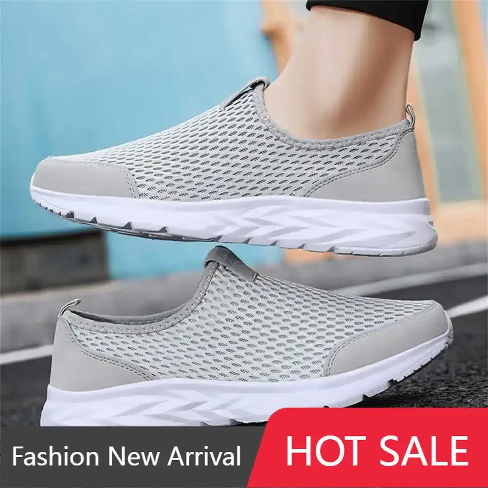 Anti Slip Spring MEN FASHION Walking Men's Shoes Large Size Summer Shoes Men Sneakers Sport Out Bascket Jogging Casuall
Anti Slip Spring MEN FASHION Walking Men's Shoes Large Size Summer Shoes Men Sneakers Sport Out Bascket Jogging Casuall