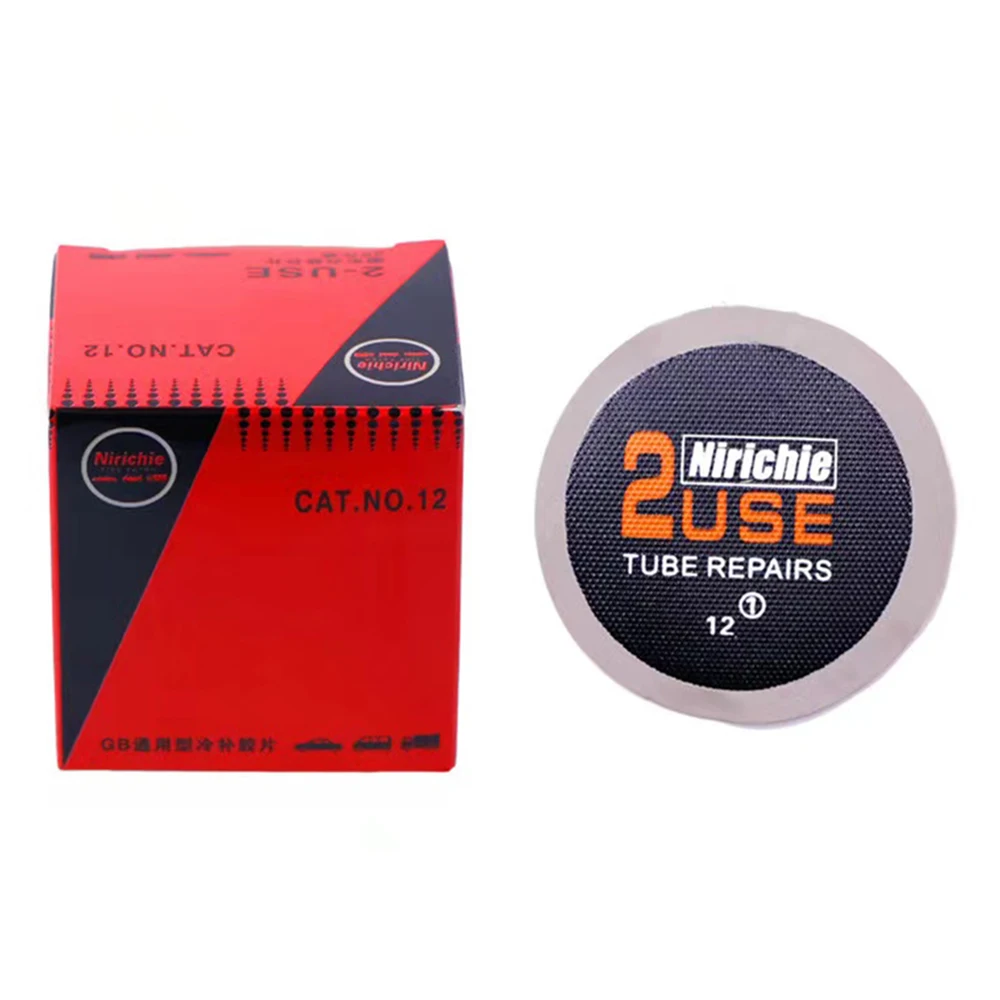 60mm Camera Repair Round Latches Cold Vulcanizing Camera Latches Round Cold Vulcanizing Camera Repair
60mm Camera Repair Round Latches Cold Vulcanizing Camera Latches Round Cold Vulcanizing Camera Repair