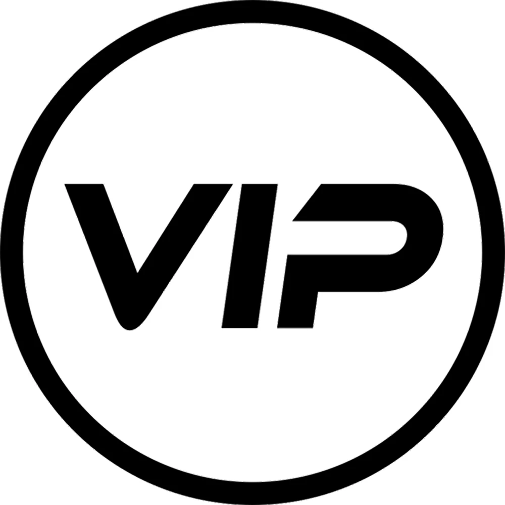 SVIP VIP Customized game cards Customized game cards Customized game cards
SVIP VIP Customized game cards Customized game cards Customized game cards