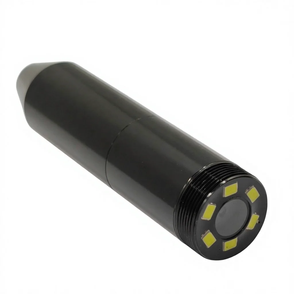 Pixmoteur 2K 8mm Industrial Endoscope Camera 5MP USB 2.0 Borescope Module 2592*1944px Waterproof Pipe Inspection Mini 25FPS 67
Pixmoteur 2K 8mm Industrial Endoscope Camera 5MP USB 2.0 Borescope Module 2592*1944px Waterproof Pipe Inspection Mini 25FPS 67