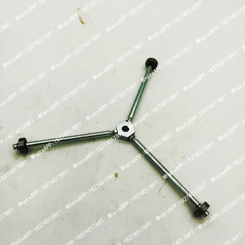 Edge banding machine accessories motor red shaft chain Tool accessories
Edge banding machine accessories motor red shaft chain Tool accessories