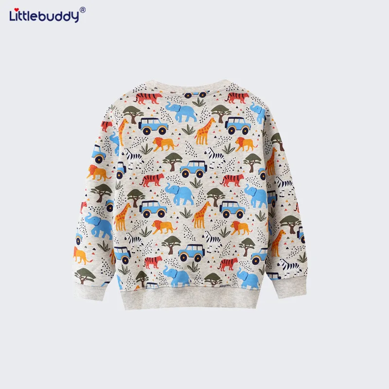 2025Autumn Boys' Long Sleeve SweatshirtTShirt2025Spring and Autumn Baby Terry Sweatshirt Spring and Autumn Children's Clothing C
2025Autumn Boys' Long Sleeve SweatshirtTShirt2025Spring and Autumn Baby Terry Sweatshirt Spring and Autumn Children's Clothing C