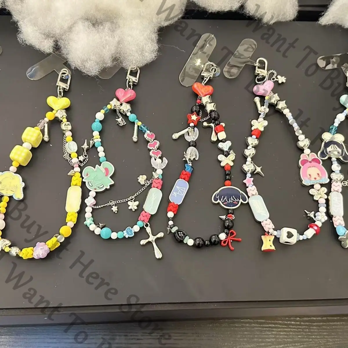 Аниме Alien Stage Luka Hyuna Mizi Sua Ivan Till Косплей Мультфильм Браслеты Аксессуар Цепочка Браслет Орнамент Брелок Талисман Подарок
Аниме Alien Stage Luka Hyuna Mizi Sua Ivan Till Косплей Мультфильм Браслеты Аксессуар Цепочка Браслет Орнамент Брелок Талисман Подарок