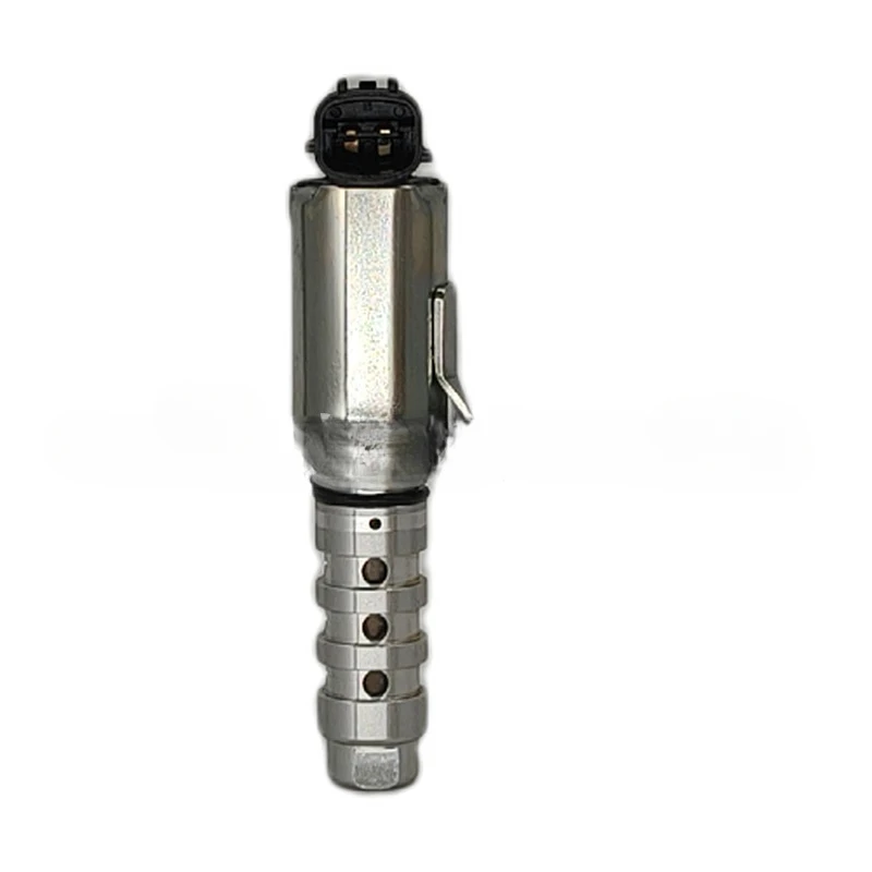Auto parts valve assembly 23796-EN200 Suitable for Nissan oil control valve 23796EN200
Auto parts valve assembly 23796-EN200 Suitable for Nissan oil control valve 23796EN200