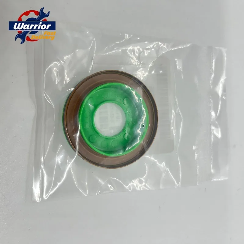 For Cadillac, Opel, Chevrolet, Astra Andra Caffelli, Crankshaft Oil Seal 90571925 12609467 4812899 638199 71739386
For Cadillac, Opel, Chevrolet, Astra Andra Caffelli, Crankshaft Oil Seal 90571925 12609467 4812899 638199 71739386