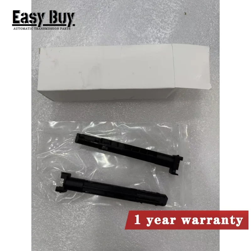 722.8 Y3/9b4 Y3/9b5 Gearbox Control Units Transmission Speed Sensors Suit For Mercedes
722.8 Y3/9b4 Y3/9b5 Gearbox Control Units Transmission Speed Sensors Suit For Mercedes