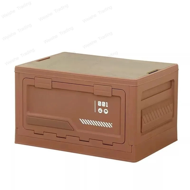 Multifunctional storage box, storage box, for car backup cars, foldable storage box
Multifunctional storage box, storage box, for car backup cars, foldable storage box