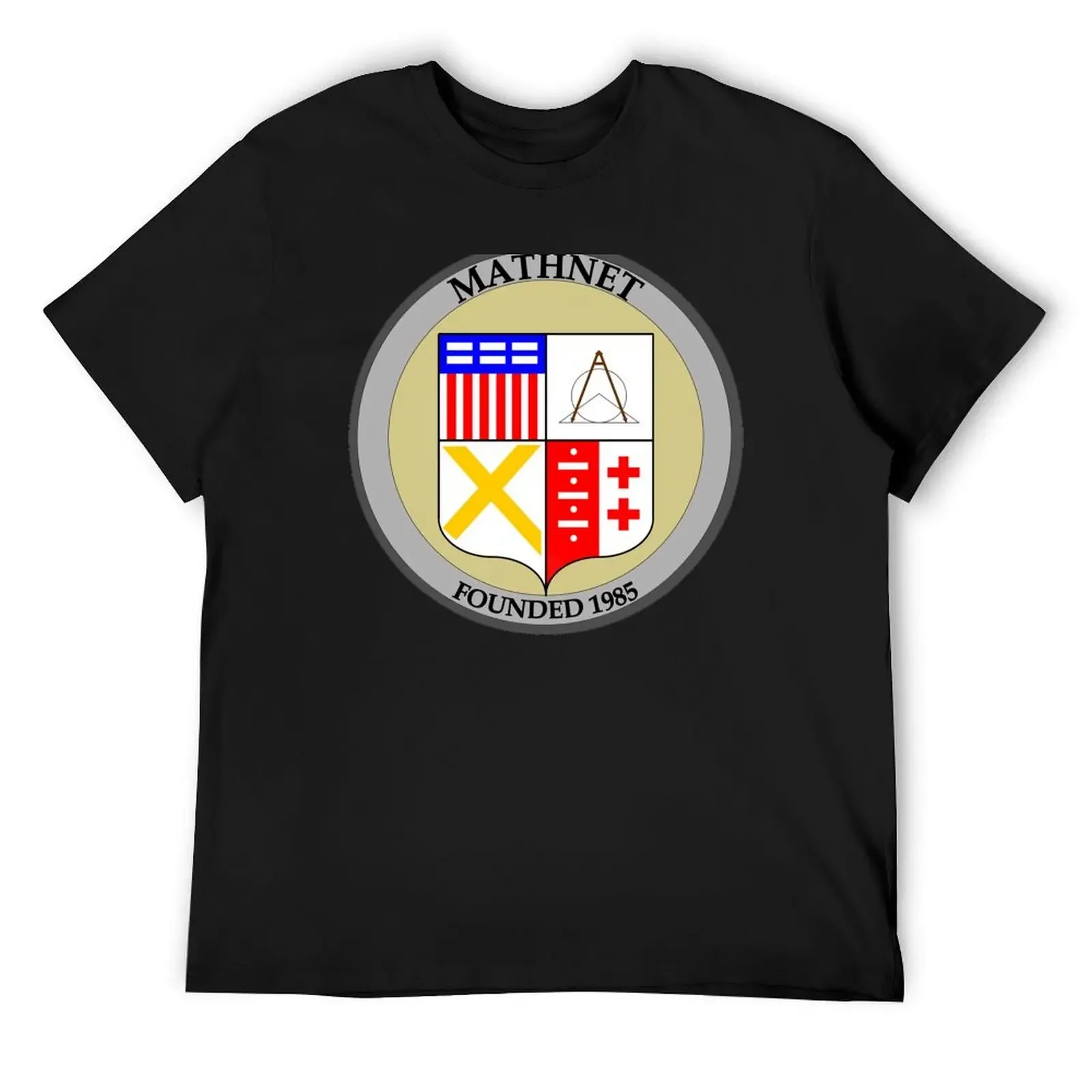 To cogitate and to solve T-Shirt man t shirt plain vintage Short sleeve tee men
To cogitate and to solve T-Shirt man t shirt plain vintage Short sleeve tee men