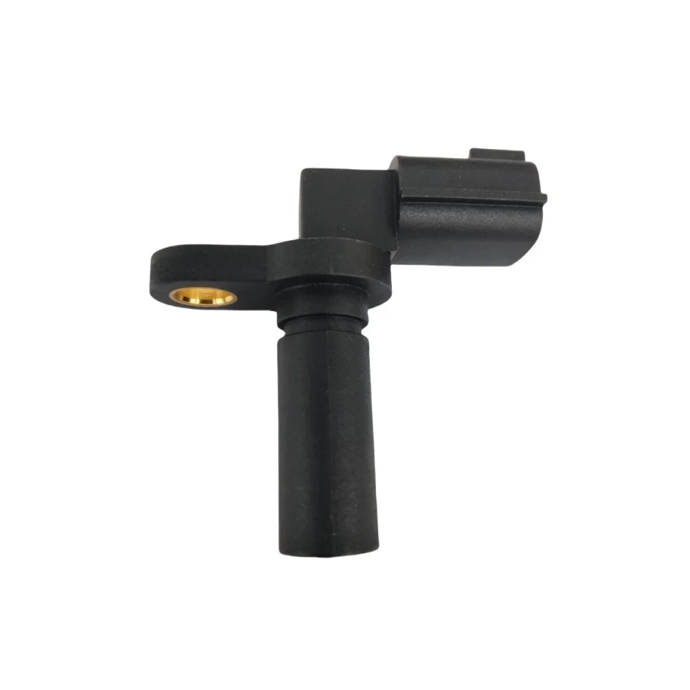 Crankshaft position sensor 23731-1S700 For Nissan Pathfinder Infiniti QX4
Crankshaft position sensor 23731-1S700 For Nissan Pathfinder Infiniti QX4