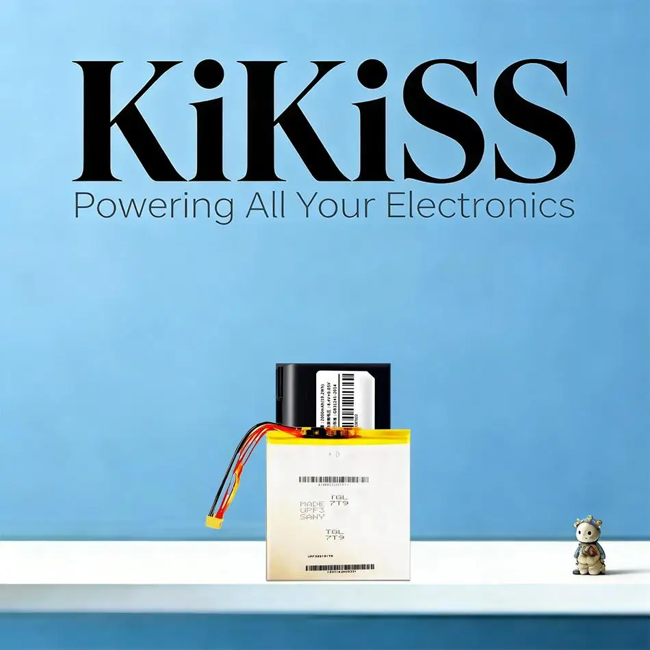 Аккумулятор для ноутбука Voyo A1 Mini, 7-проводной, 7-контактный, 5500 мАч, высокой емкости
Аккумулятор для ноутбука Voyo A1 Mini, 7-проводной, 7-контактный, 5500 мАч, высокой емкости