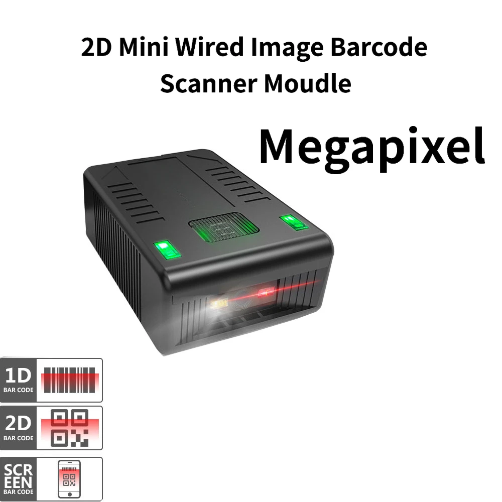1d 2d qr code with charging base auto sensor read qr code image sensor Barcode Scanner long distance upload
1d 2d qr code with charging base auto sensor read qr code image sensor Barcode Scanner long distance upload