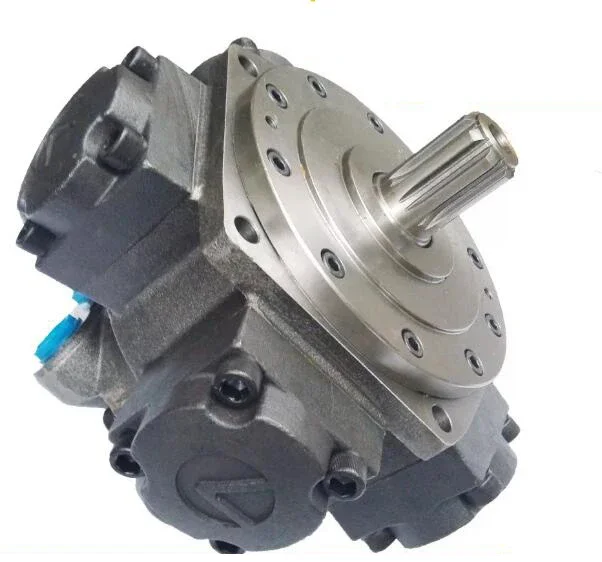 low-speed,high torque NMH2 -100 small hydraulic pistons/hydraulic piston motor NHM/hydraulic radial piston motors
low-speed,high torque NMH2 -100 small hydraulic pistons/hydraulic piston motor NHM/hydraulic radial piston motors