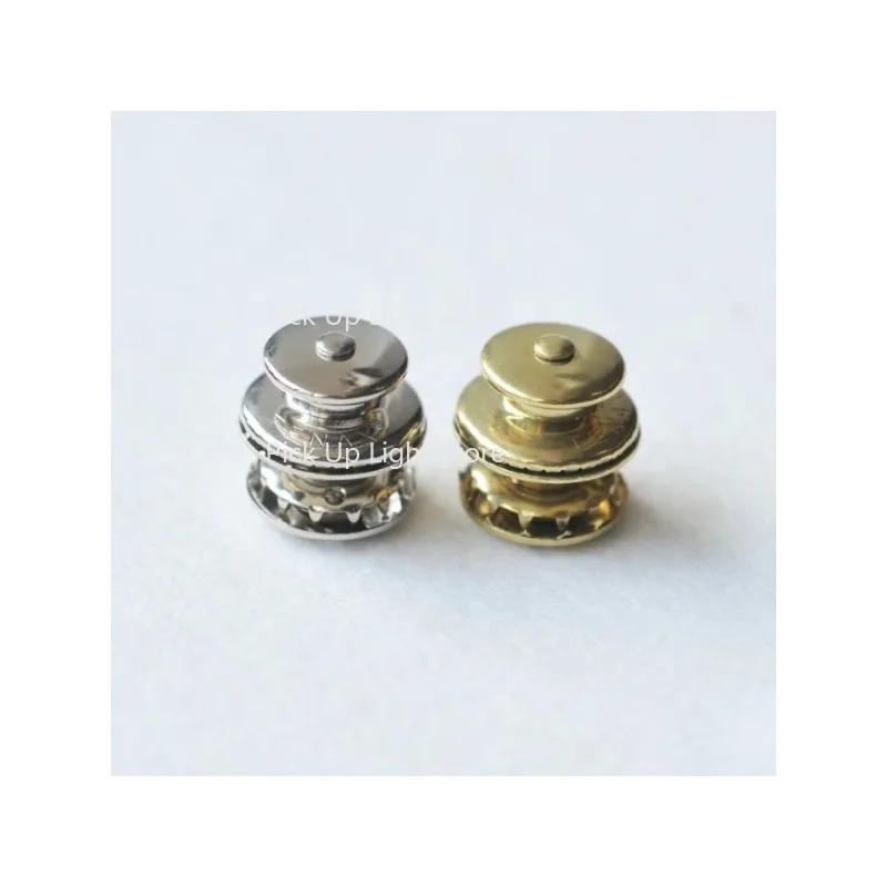 Buckle Leather DIY Buckle Decorative Buckle Locking Tool 
Buckle Leather DIY Buckle Decorative Buckle Locking Tool