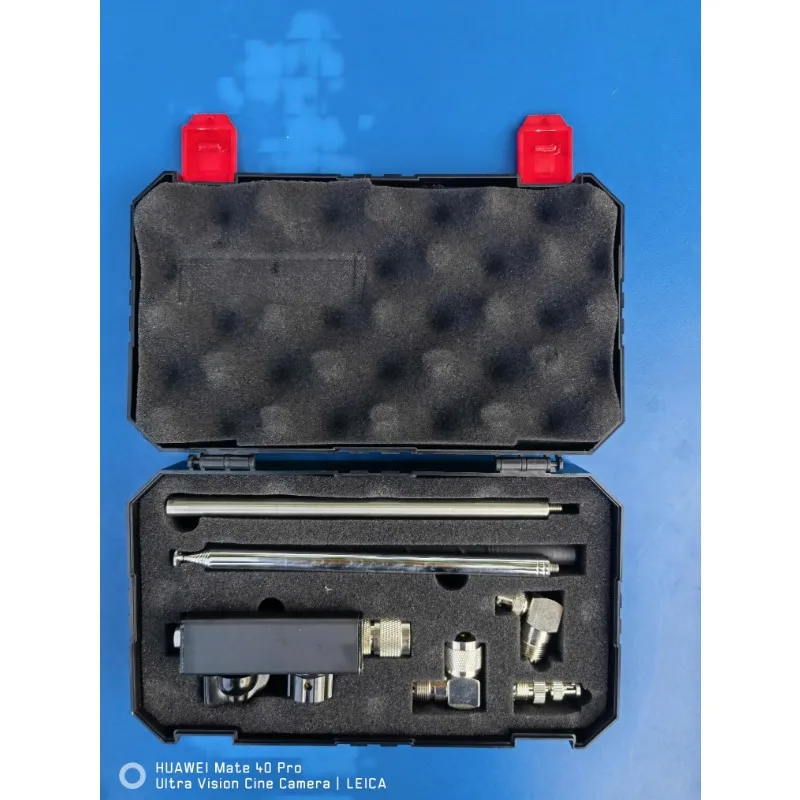 Handheld Shortwave Radio HAMFT891 All-band Line Emergency Communication Barron's Outdoor Portable QRGP
Handheld Shortwave Radio HAMFT891 All-band Line Emergency Communication Barron's Outdoor Portable QRGP