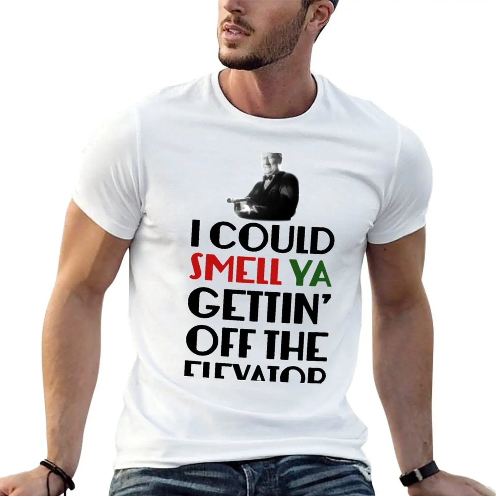 - - Ya - the Gettin' Ya I Home Filthy Elevator Shirt Alone Could Alone Smell Merry Off Animal Home Christmas Tee
- - Ya - the Gettin' Ya I Home Filthy Elevator Shirt Alone Could Alone Smell Merry Off Animal Home Christmas Tee