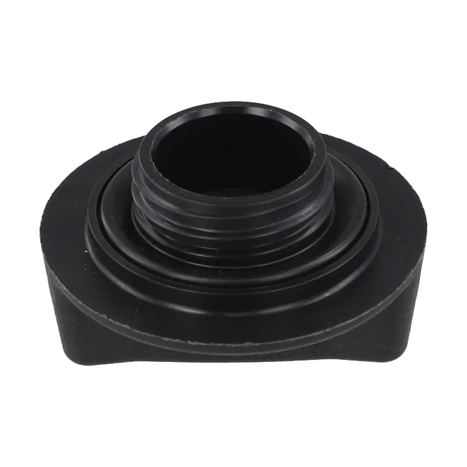 15255-1P010 Oil Filler Gas Cap For Nissan For 370Z 2009-2018 15255-1P110 15255-JK201 For Infiniti For QX56 2012
15255-1P010 Oil Filler Gas Cap For Nissan For 370Z 2009-2018 15255-1P110 15255-JK201 For Infiniti For QX56 2012