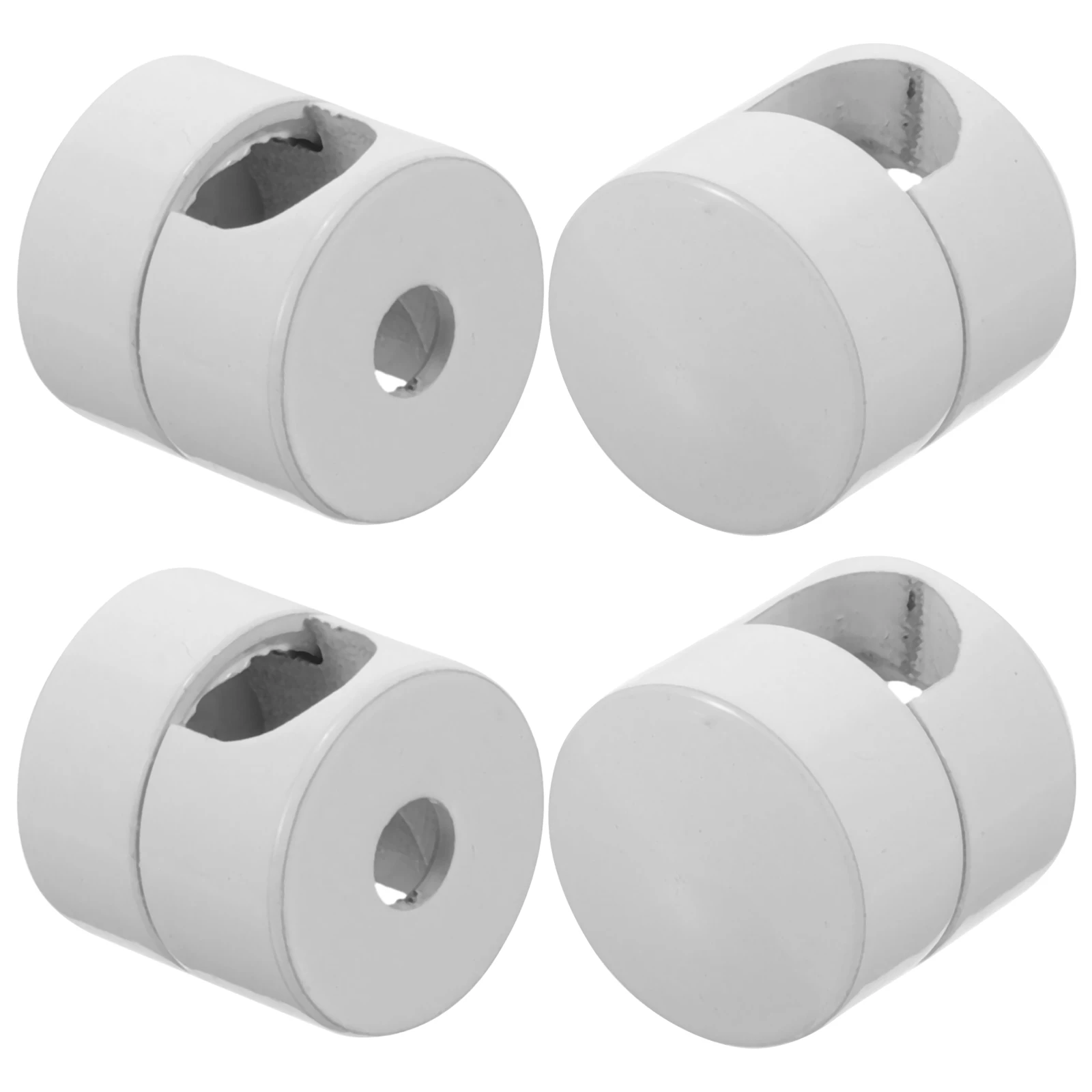 4 Pcs Cord Grips Cable Gl s Connectors Retro Ch Hanging Light Fixture Strain Relief Electrical Fittings
4 Pcs Cord Grips Cable Gl s Connectors Retro Ch Hanging Light Fixture Strain Relief Electrical Fittings