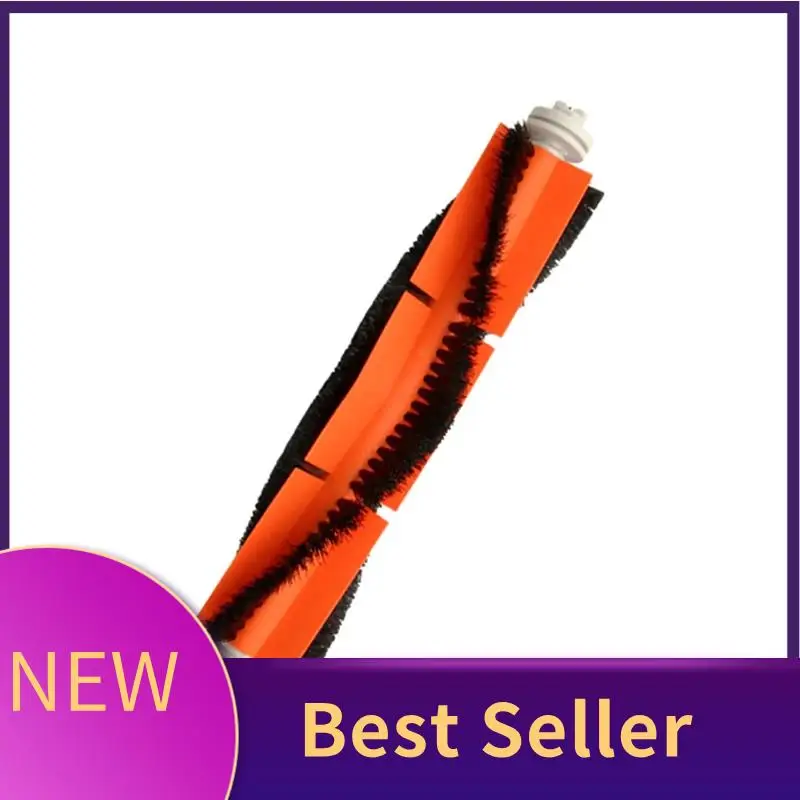B46C For Dreame D9 / D9 Max / L10 Pro / Trouver LDS Finder Robot Vacuum Roller Side Brush Mop Filter Spare Parts Accessories
B46C For Dreame D9 / D9 Max / L10 Pro / Trouver LDS Finder Robot Vacuum Roller Side Brush Mop Filter Spare Parts Accessories