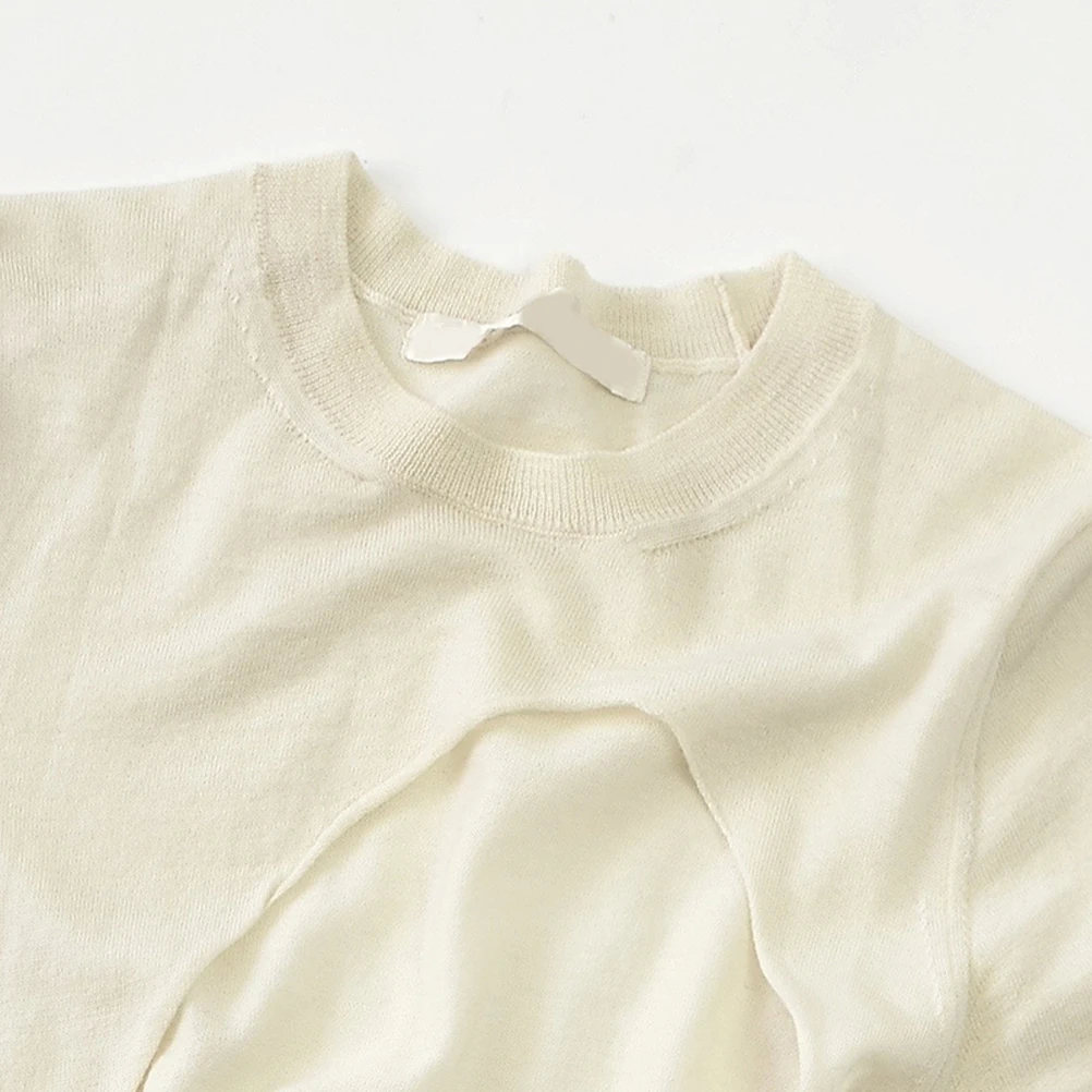 1-рулонные пустые этикетки для шеи, тканевые текстильные бирки, устойчивые к стирке бирки для ухода за одеждой, пустые этикетки для одежды
1-рулонные пустые этикетки для шеи, тканевые текстильные бирки, устойчивые к стирке бирки для ухода за одеждой, пустые этикетки для одежды