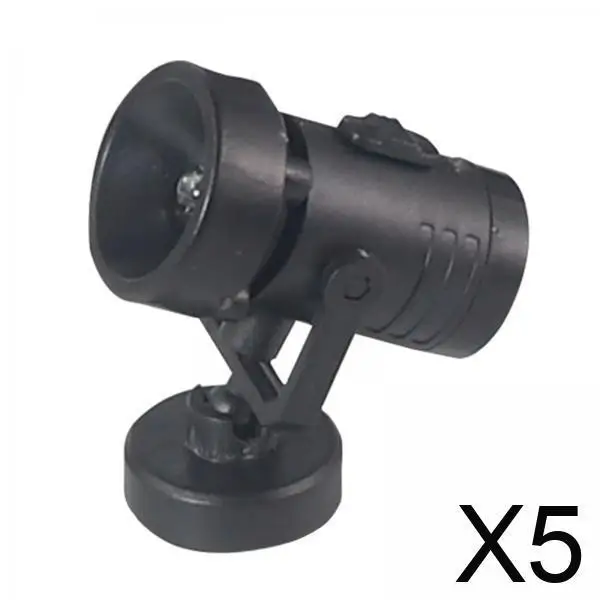 Multi Color Figure LED Light Up Model Lamp ABS Base for Room Decoration and Collectible Display
Multi Color Figure LED Light Up Model Lamp ABS Base for Room Decoration and Collectible Display