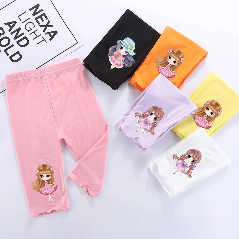 Girls Leggings Autumn Spring Cute Strawberry Cotton Elastic Waist Children Kids Baby Bottom Pants
Girls Leggings Autumn Spring Cute Strawberry Cotton Elastic Waist Children Kids Baby Bottom Pants