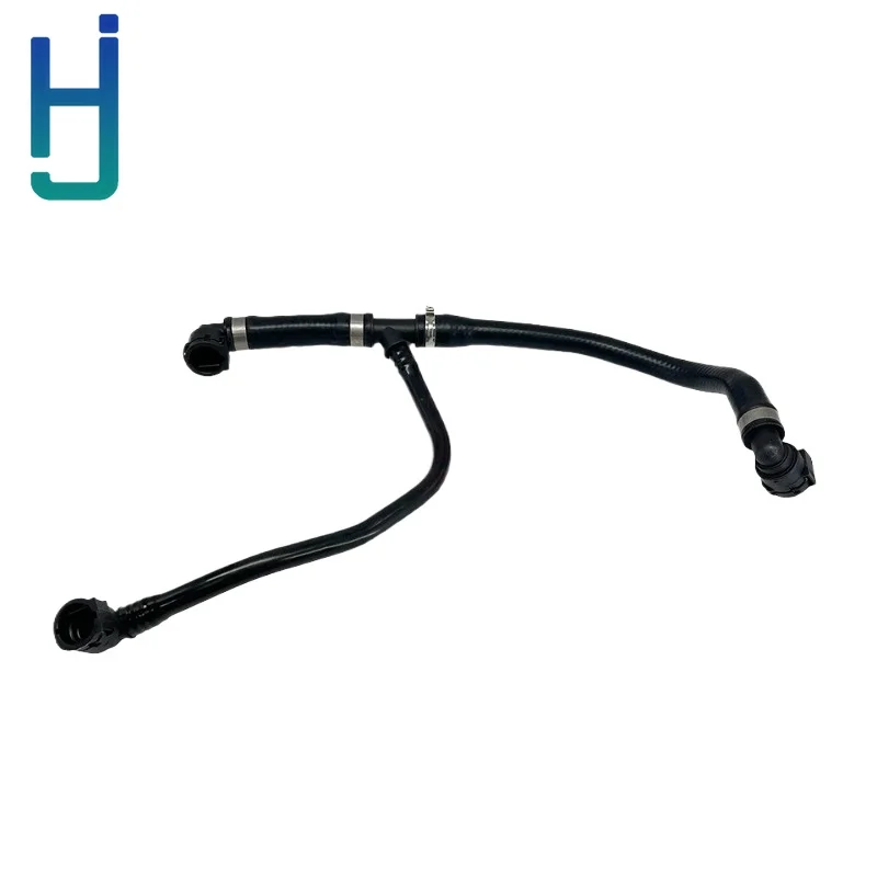 17128616914 Engine Coolant Water Inlet Pipe Hose For BMW F20 F21 F22 F30 F31 F32 F36 F34
17128616914 Engine Coolant Water Inlet Pipe Hose For BMW F20 F21 F22 F30 F31 F32 F36 F34