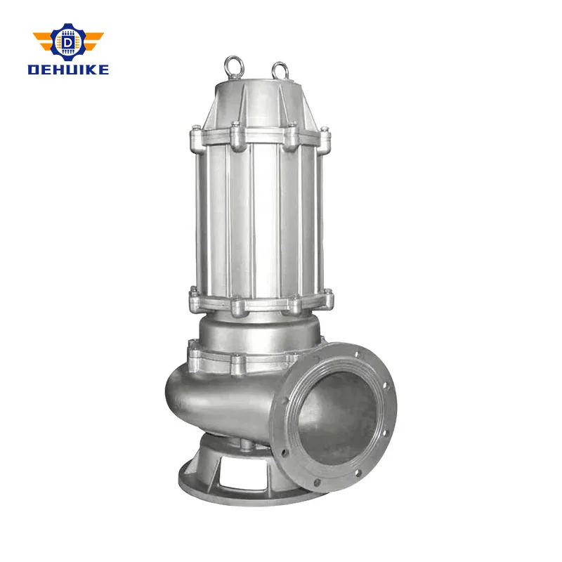 15kw Submersible Slurry Sand Dredge Pump Sewage Pump 60hp Submersible Sewage Pump With Cutter
15kw Submersible Slurry Sand Dredge Pump Sewage Pump 60hp Submersible Sewage Pump With Cutter