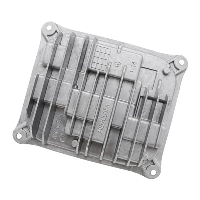 LED Headlight Lamp Ballast Control Unit Voltage Regulator Module For-Mercedes-Benz W212 E Class A2129005324
LED Headlight Lamp Ballast Control Unit Voltage Regulator Module For-Mercedes-Benz W212 E Class A2129005324