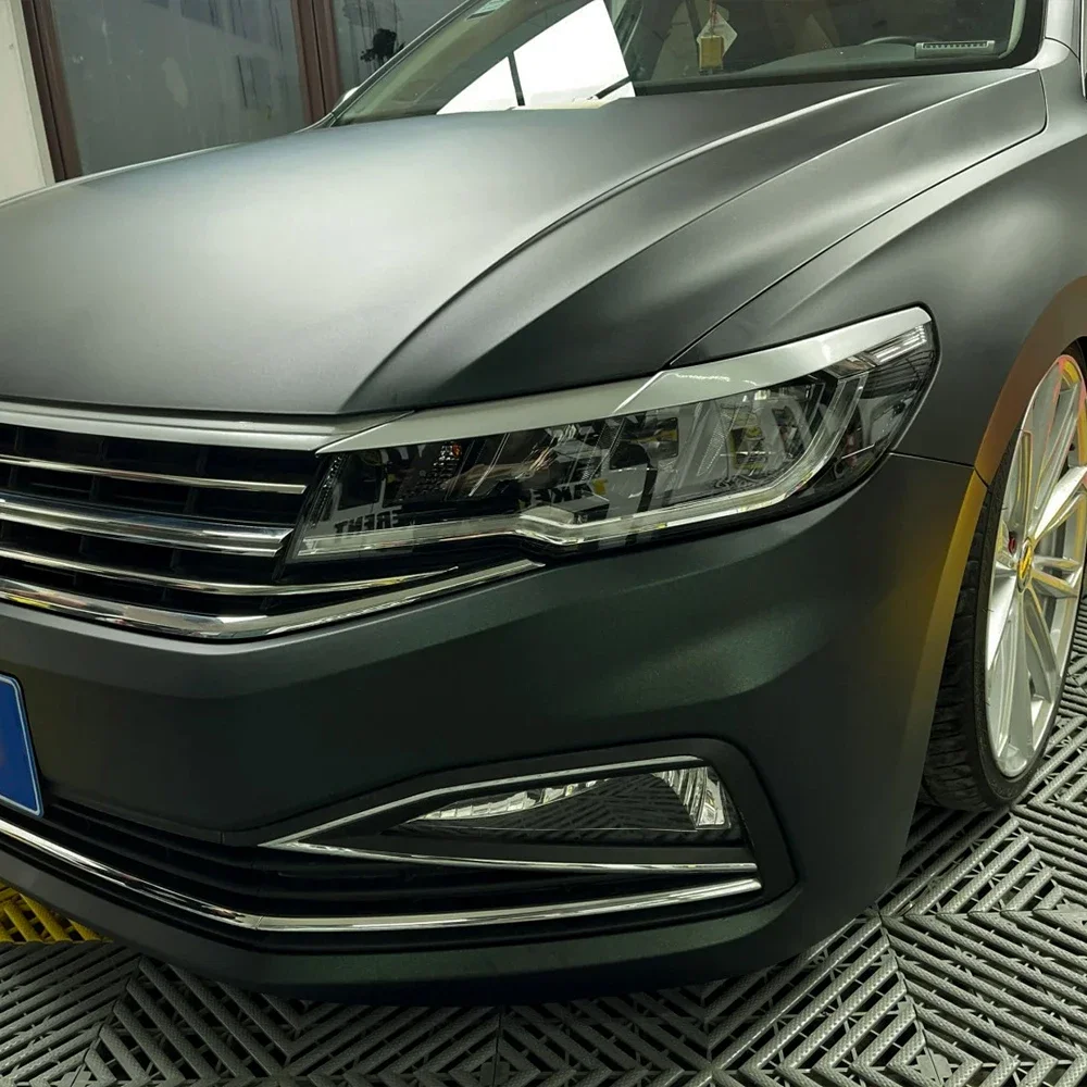 Car Sticker Matte Metallic Diamond Green Wrap Vinyl Film Color Change Film PET Bubble Free Decals Car Sticker Interior Exterior
Car Sticker Matte Metallic Diamond Green Wrap Vinyl Film Color Change Film PET Bubble Free Decals Car Sticker Interior Exterior