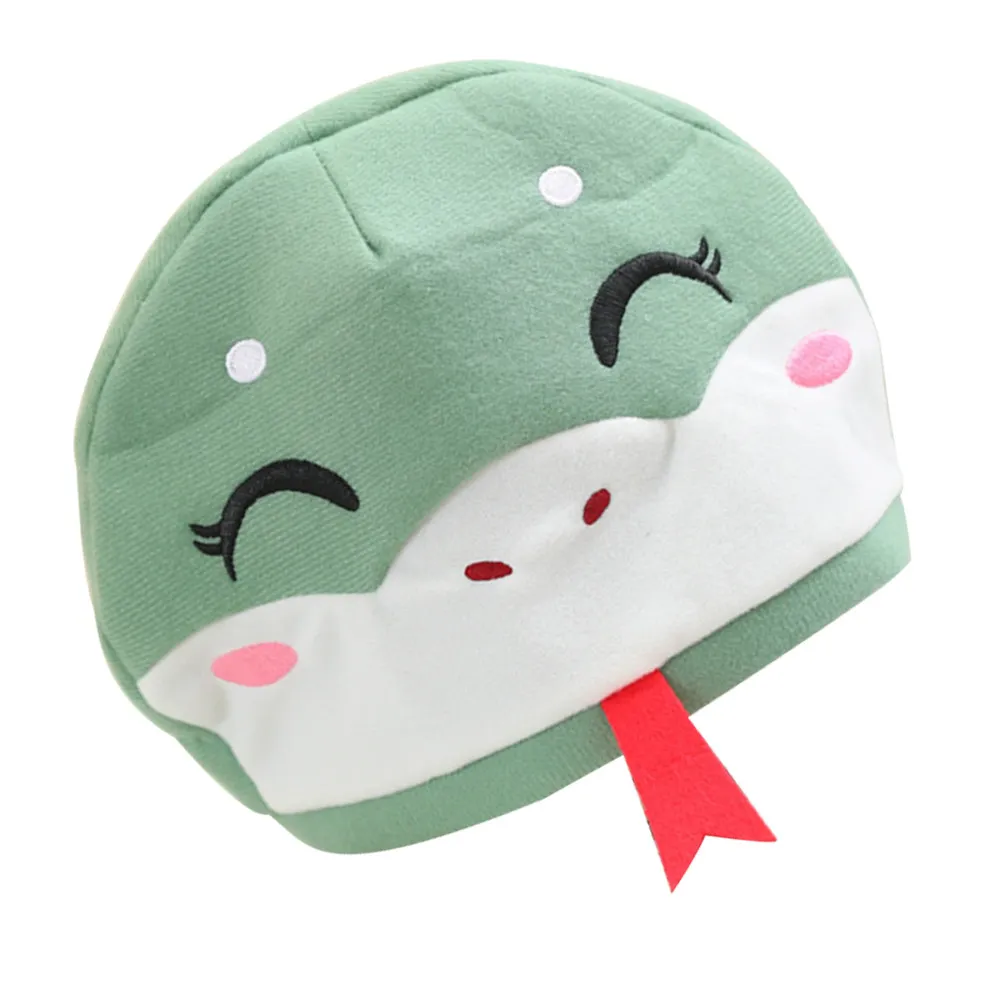 Snake Head Hat Adult Costume Cap Unique Design Comfortable Breathable Fabric for Cosplay Halloween Party Carnival Theater Sports
Snake Head Hat Adult Costume Cap Unique Design Comfortable Breathable Fabric for Cosplay Halloween Party Carnival Theater Sports