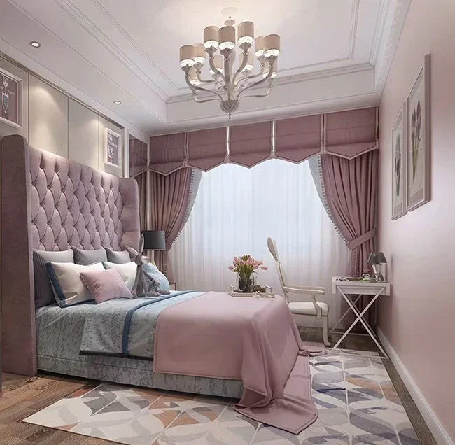 Cheap modern blackout luxury window curtain floral jacquard hotel room curtains and drapes from china
Cheap modern blackout luxury window curtain floral jacquard hotel room curtains and drapes from china