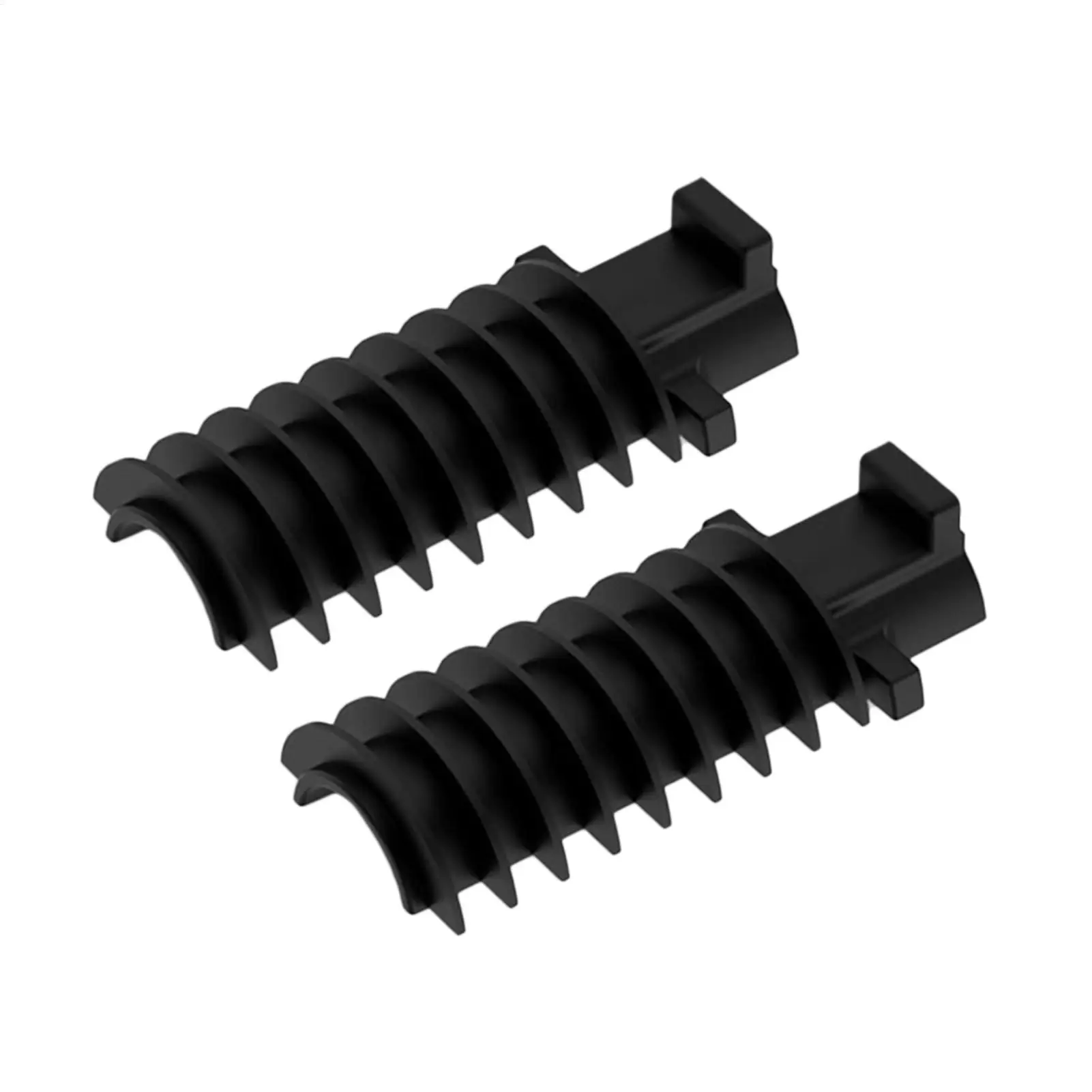Battery Mount For Bike Seatpost Quick Release Anti-Slip Seatpost Internal Mount Battery Holder For Cyclists Enthusiasts
Battery Mount For Bike Seatpost Quick Release Anti-Slip Seatpost Internal Mount Battery Holder For Cyclists Enthusiasts