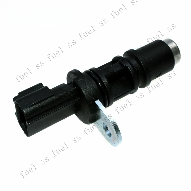 S+ For Mitsubishi Jeep Dodge Chrysler Engine Camshaft Position Sensor 56041584AD
S+ For Mitsubishi Jeep Dodge Chrysler Engine Camshaft Position Sensor 56041584AD