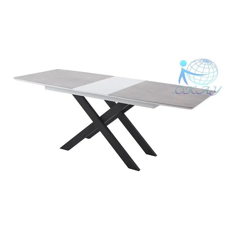 Custom High Quality Luxury Coffee Table Modern Living Room Furniture Style Marble Top Stainless Steel Coffee Table
Custom High Quality Luxury Coffee Table Modern Living Room Furniture Style Marble Top Stainless Steel Coffee Table